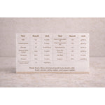 Load image into Gallery viewer, Three Root Pork Broth 5x250ml Dog Soup