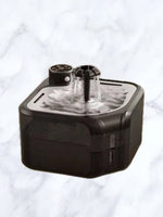 Load image into Gallery viewer, 2.8L Wireless Pet Water Feeder
