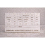 Load image into Gallery viewer, Pork Broth with Pear and Pumpkin 5x250ml Dog Soup