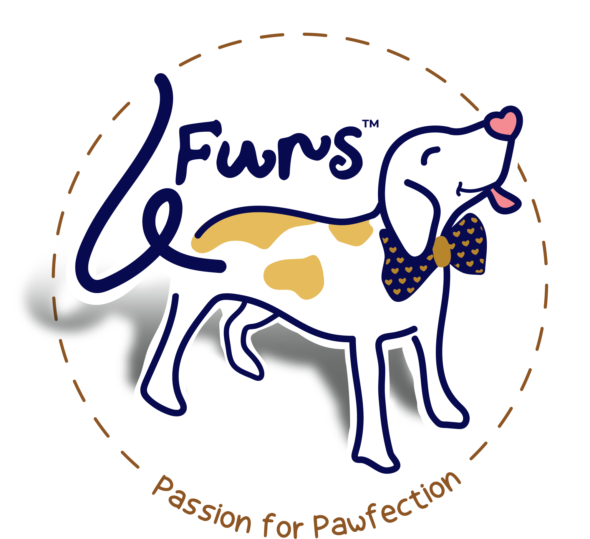 4Furs