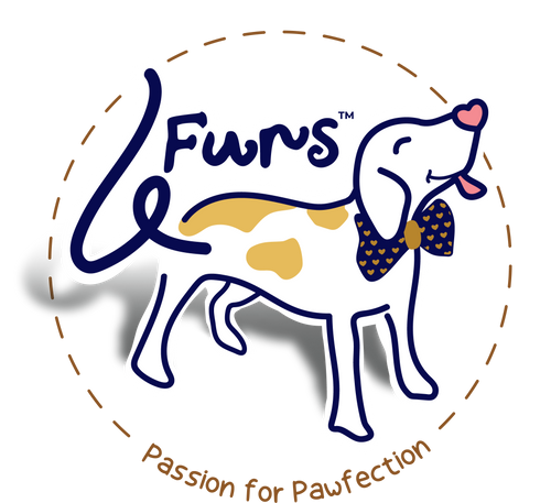 4Furs