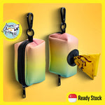 Load image into Gallery viewer, Poo Bag Holder