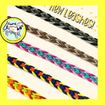 Load image into Gallery viewer, Dog Leash 1.5m