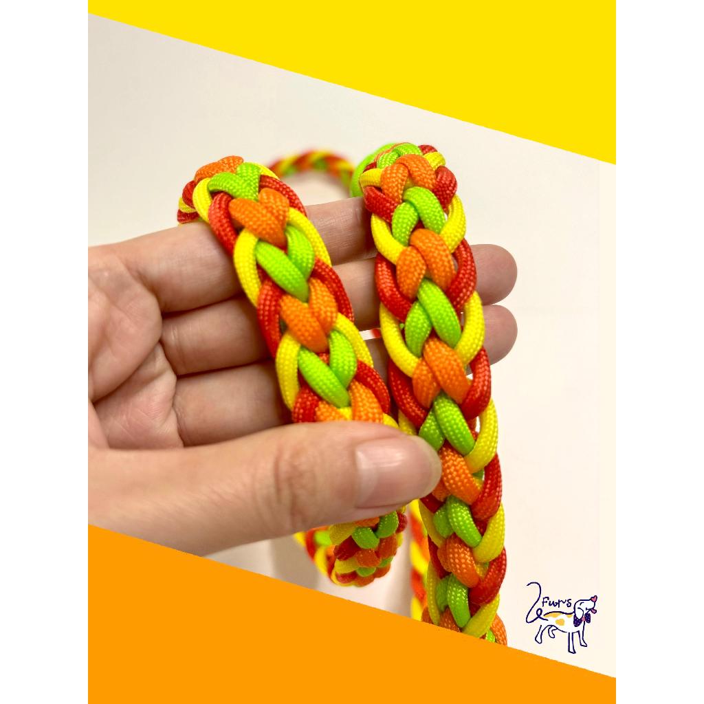 Dog Leash 1.5m