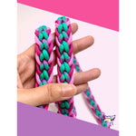Load image into Gallery viewer, Dog Leash 1.5m