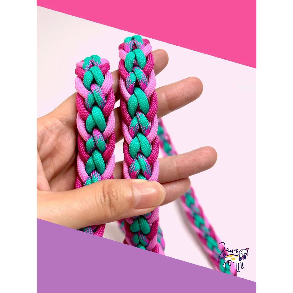 Dog Leash 1.5m