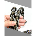 Load image into Gallery viewer, Dog Leash 1.5m