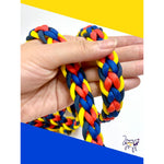 Load image into Gallery viewer, Dog Leash 1.5m