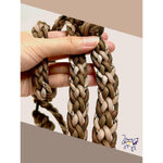 Load image into Gallery viewer, Dog Leash 1.5m