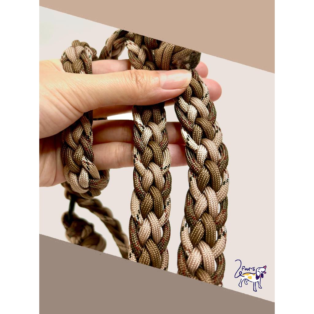 Dog Leash 1.5m