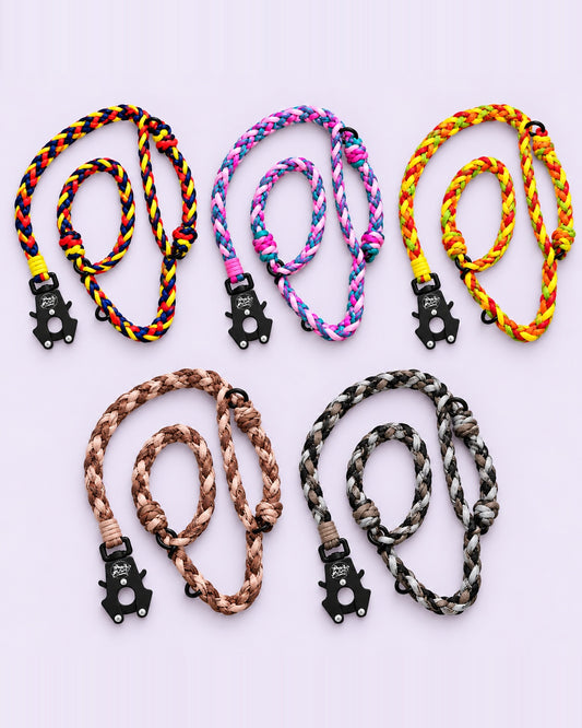 Dog Leash 1.5m